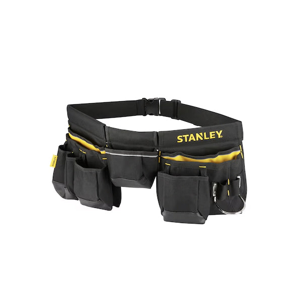 007 MV - Tool pouch (empty) - Usag 007 MV - Tool pouch (empty) - Usag